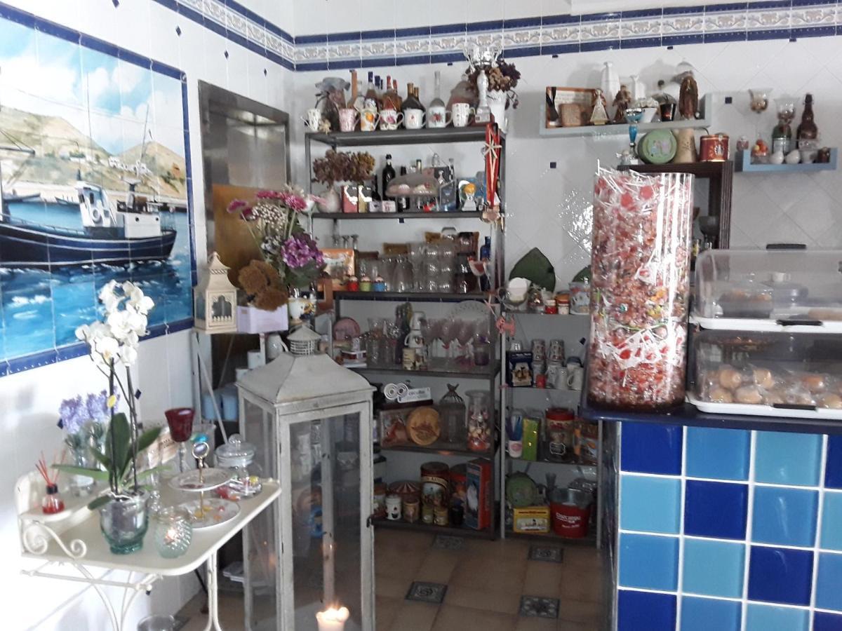 Hernández Casa de hóspedes